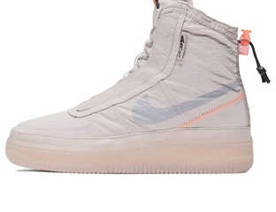 Nike air force 1 shell mujer shop