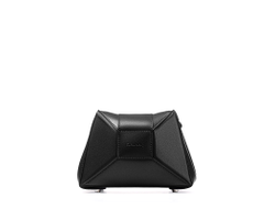 PYXIS 3029-1 Черный Ультра