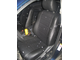 Toyota Corolla E120 седан (2000-2008)