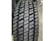 Шина грузовая КАМА NR-202 315/70R22.5