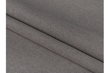 (АРБ) Рогожка "Багама" (BAHAMA )-STEEL

Состав: полиэстр 100%.
Плотность ткани: 270 г/м².
Устойчивость к истиранию >100 000 циклов.
Производитель: Китай.

Внимание! Цвет материала может быть искажен настройками монитора!