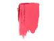 NYX Round Lipstick Spell bound 644