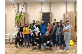 ДЛЯ ОРГАНИЗАЦИЙ