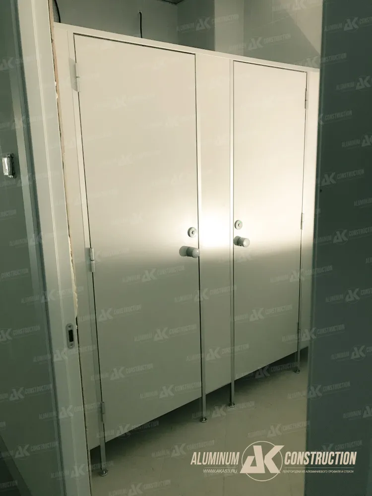 г. Великий Новгород, Госпиталь Ветеранов