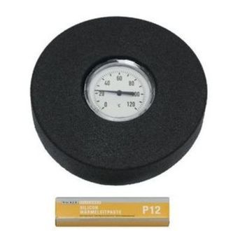 Термометр Vaillant для VIH-R(S)-300­(500)