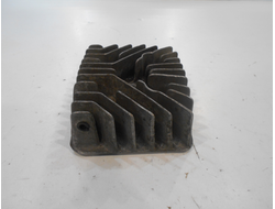 Головка Симсон с50н