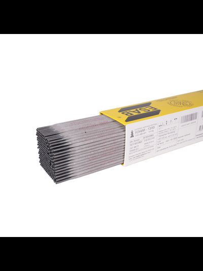 Электроды УОНИИ 13/55 диам. 2,5 пачка 4,5кг