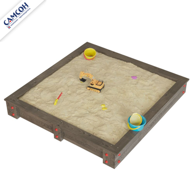 песочница фото, песочница дюна фото, песочница самсон фото, самсон дюна фото, сибирь-дети фото,