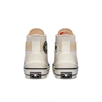 Converse Chuck 70 x Kim Jones Utility Wave Hi Top