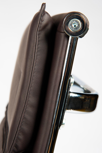 Кресло Харман