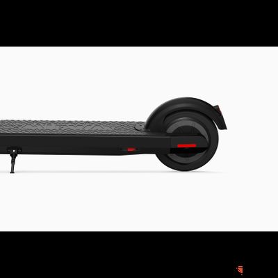 Электросамокат MIDWAY i-Max PRO черный