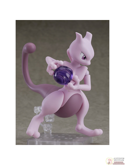 Нендроид Сакаки (Sakaki)