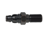 Адаптер HILTI DD-BI/BR/BS (373419)