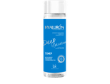 Belkosmex Hialuron Deep Hydration Тонер Интенсивное увлажнение с Финиш-Эффектом, 200г