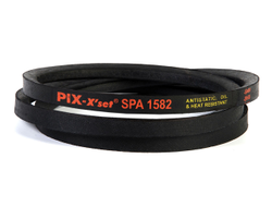 Ремень клиновой SPA-1582 Lp PIX