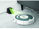 Roomba 521 зарядная база