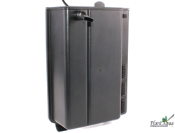 Внутренний фильтр SunSun HN-102, 350 л/ч