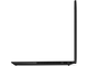 LENOVO THINKPAD T14 Gen 3 бу