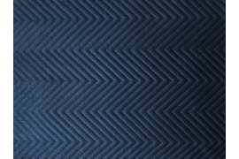 MONOLITH ZIGZAG 77 royal blue