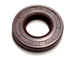 salnik-t9-8bms-kolenvala-r-20x40x7