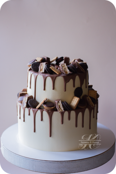 Декор 28 ( стоимость от 700 руб.)