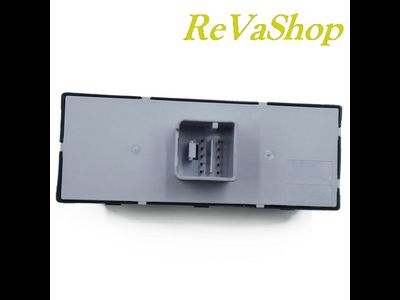 Набор кнопок переключения стеклоподъемника для Volkswagen VW