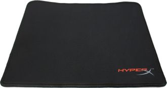 Игровой коврик для мыши Kingston HyperX FURY S Standart HX-MPFS-SM