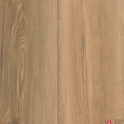 SPC ламинат My Step Aqua Long Matt Сканди MSA95 43 класс толщина 7.0 мм с фаской и подложкой замковы