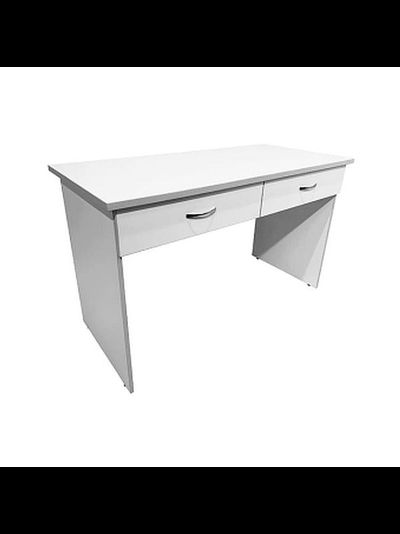 Стол медицинский MD СМ 10.05