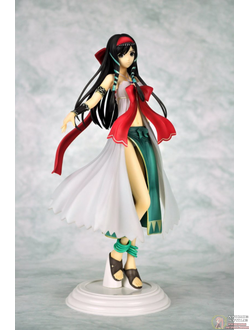 Фигурка 1/8 Кагуя (Kaguya)