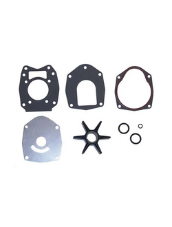 Ремкомплект помпы Mercruiser 18-3214 Sierra 18-3214