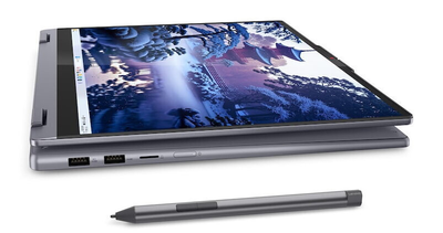 Lenovo
