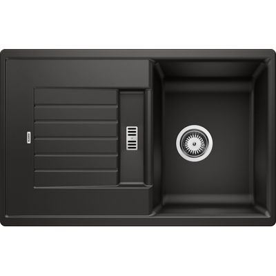 Мойка Blanco Zia 45S 526013