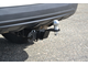 Фаркоп PT Group съемный квадрат для HYUNDAI Tucson с 2015 - Арт. KSG-16-991101.22