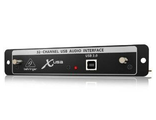 Behringer X-USB