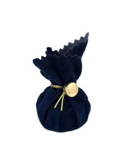 Канифоль Salchow New York универсальная (для скрипки, альта, виолончели)