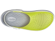 CROCS LITERIDE YELLOW/GREY