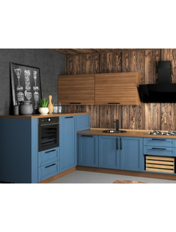 ВИЗУАЛИЗАЦИИ-ПРИМЕРЫ (ЖИВЫЕ ФОТО ПО ЗАПРОСУ, СОБРАНО БОЛЕЕ 1000 ЗАКАЗОВ)