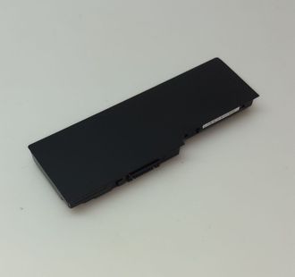 Аккумулятор для ноутбука Toshiba Satellite PP200D-11L (комиссионный товар)