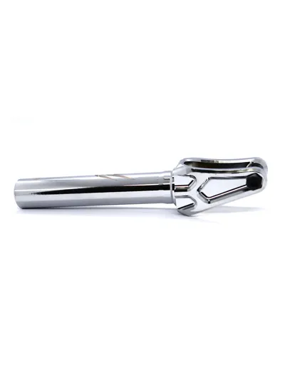 Вилка Комета Эклипс V2