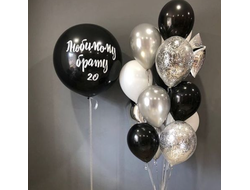 Набор "Авангард" (заказ за 2 дня)