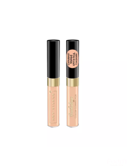 Art-Visage  Корректор для лица BACKSTAGE 202 персиковый 6мл