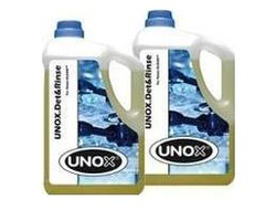 Моющее средство Unox DB 1011A0