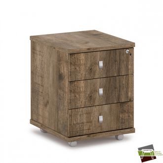 Тумба V-91 450*504*595 (Ш*Г*В)