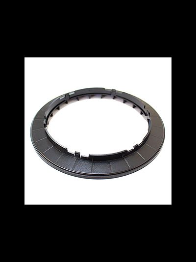 Чистящее кольцо для робота мойщика окон HOBOT 188