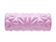 Ролик массажный Atemi AMR02P, 33x14 см, EVA, розовый