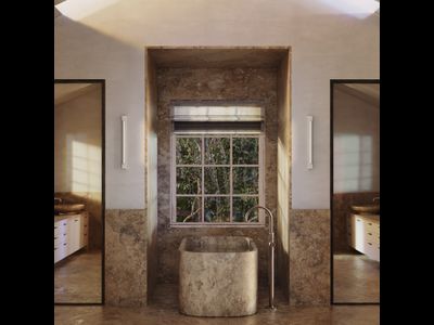 Подсветка Beam, MIR265WL-L10W3K