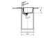 Мойка Franke Basis BFG 611C