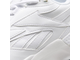 КРОССОВКИ REEBOK AZTREK DOUBLE MIX Белые