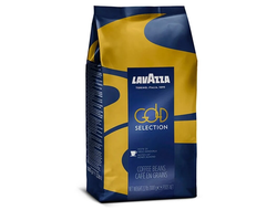 Gold Selection кофе в зернах, 1 кг